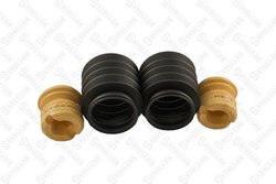 Kit protectie praf amortizor Stellox 11-27210-SX