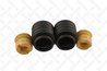 Kit protectie praf amortizor Stellox 11-27210-SX