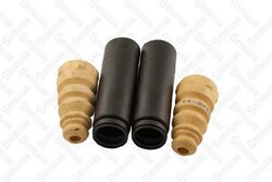 KIT PROTECTIE PRAF AMORTIZOR STELLOX 11-27232-SX - Compatibil cu AUDI, SKODA, VW