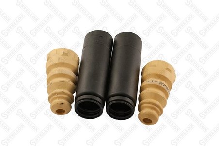 Kit protectie praf amortizor Stellox 11-27232-SX