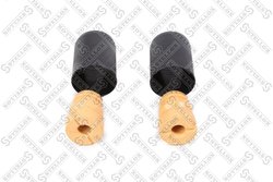 KIT PROTECTIE PRAF AMORTIZOR STELLOX 11-27233-SX - Compatibil cu AUDI