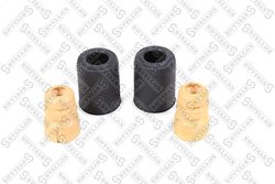 KIT PROTECTIE PRAF AMORTIZOR STELLOX 11-27234-SX - Compatibil cu AUDI