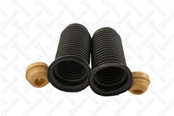 Kit protectie praf amortizor Stellox 11-27237-SX