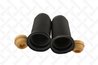KIT PROTECTIE PRAF AMORTIZOR STELLOX 11-27237-SX - Compatibil cu ALFA ROMEO, FIAT, OPEL