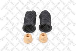 KIT PROTECTIE PRAF AMORTIZOR STELLOX 11-27270-SX - Compatibil cu CHEVROLET, OPEL