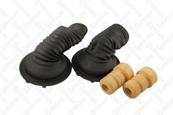 Kit protectie praf amortizor Stellox 11-27274-SX