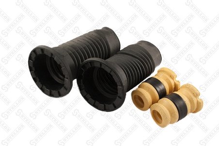 Kit protectie praf amortizor Stellox 11-27286-SX