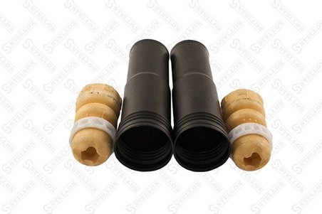 Kit protectie praf amortizor Stellox 11-27296-SX