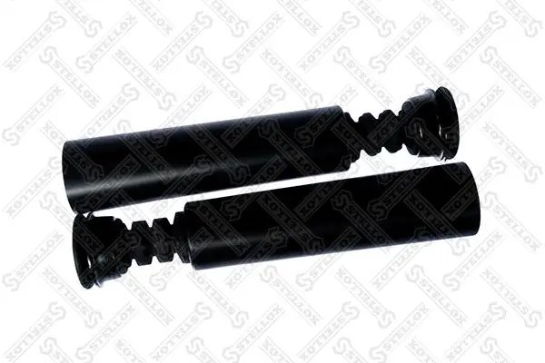 KIT PROTECTIE PRAF AMORTIZOR STELLOX 11-27301-SX - Compatibil cu TOYOTA