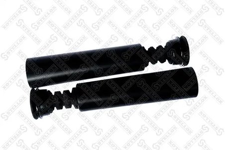 KIT PROTECTIE PRAF AMORTIZOR STELLOX 11-27301-SX - Compatibil cu TOYOTA