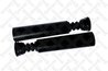 KIT PROTECTIE PRAF AMORTIZOR STELLOX 11-27301-SX - Compatibil cu TOYOTA
