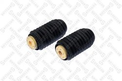 KIT PROTECTIE PRAF AMORTIZOR STELLOX 11-27303-SX - Compatibil cu MERCEDES-BENZ