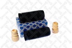 Kit protectie praf amortizor Stellox 11-27352-SX