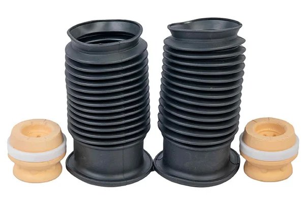 Kit protectie praf amortizor Stellox 11-27351-SX