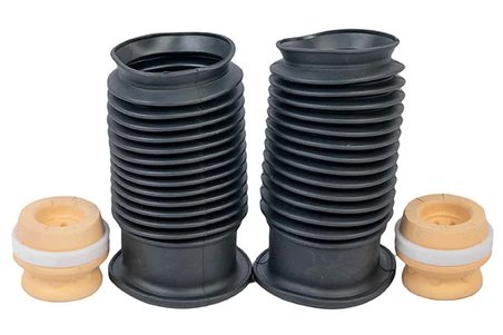 Kit protectie praf amortizor Stellox 11-27351-SX