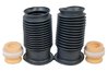 Kit protectie praf amortizor Stellox 11-27351-SX
