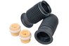 Kit protectie praf amortizor Stellox 11-27351-SX
