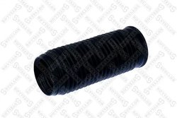 Kit protectie praf amortizor Stellox 11-27352-SX
