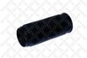Kit protectie praf amortizor Stellox 11-27352-SX