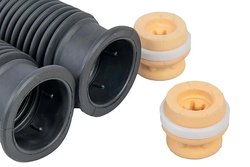 Kit protectie praf amortizor Stellox 11-27351-SX