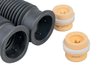 Kit protectie praf amortizor Stellox 11-27351-SX