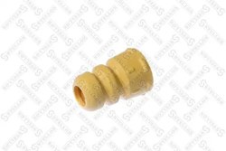 Kit protectie praf amortizor Stellox 11-27352-SX