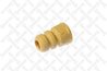 Kit protectie praf amortizor Stellox 11-27352-SX