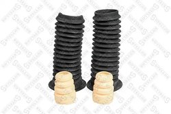 Kit protectie praf amortizor Stellox 11-27356-SX