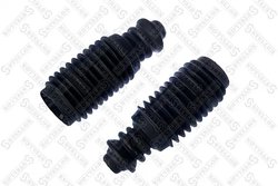 Kit protectie praf amortizor Stellox 11-27358-SX