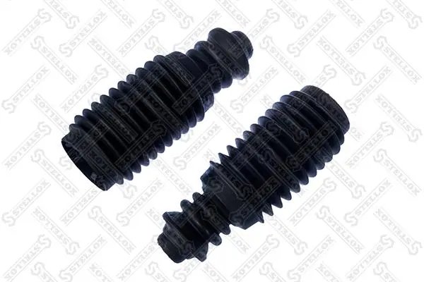 Kit protectie praf amortizor Stellox 11-27358-SX