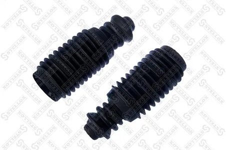 Kit protectie praf amortizor Stellox 11-27358-SX