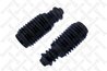 Kit protectie praf amortizor Stellox 11-27358-SX