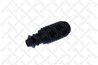Kit protectie praf amortizor Stellox 11-27358-SX
