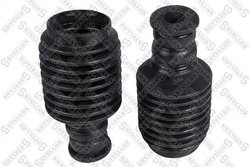 Kit protectie praf amortizor Stellox 11-27398-SX