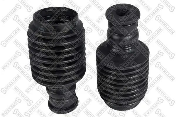 Kit protectie praf amortizor Stellox 11-27398-SX