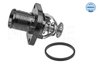 Termostat lichid racire Meyle 11-28 228 0000