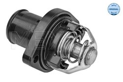 Termostat lichid racire Meyle 11-28 228 0001