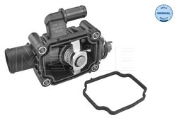 Termostat lichid racire Meyle 11-28 228 0003