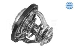 TERMOSTAT LICHID RACIRE MEYLE 11-28 228 0008 - Compatibil cu CITROEN, FIAT, HYUNDAI, LANCIA, PEUGEOT, RENAULT, SUZUKI, TOYOTA