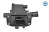TERMOSTAT LICHID RACIRE MEYLE 11-28 228 0004 - Compatibil cu CITROEN, FORD, MAZDA, PEUGEOT, SUZUKI, TOYOTA