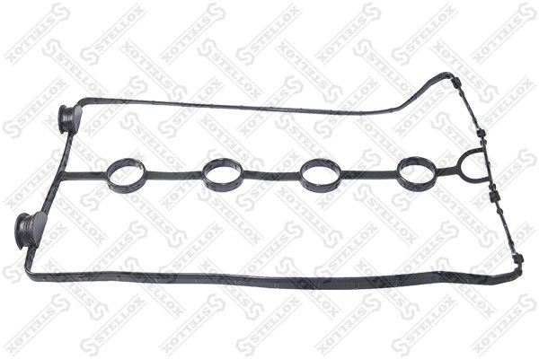 Garnitura capac culbutori Stellox 11-28002-SX