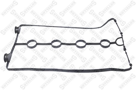 Garnitura capac culbutori Stellox 11-28002-SX