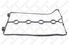 Garnitura capac culbutori Stellox 11-28002-SX
