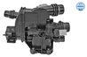 Termostat lichid racire Meyle 11-28 228 0011