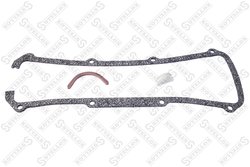 GARNITURA CAPAC CULBUTORI STELLOX 11-28004-SX - Compatibil cu AUDI, VW