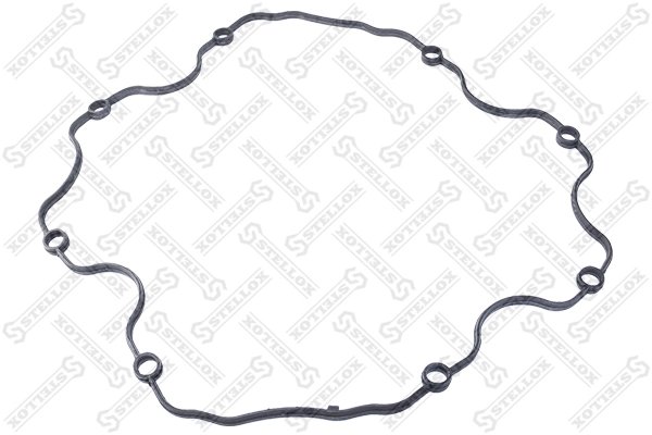 Garnitura capac culbutori Stellox 11-28005-SX