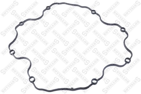 Garnitura capac culbutori Stellox 11-28005-SX
