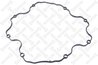 Garnitura capac culbutori Stellox 11-28005-SX