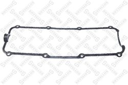 Garnitura capac culbutori Stellox 11-28006-SX