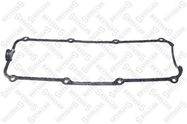 Garnitura capac culbutori Stellox 11-28006-SX